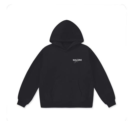Malore Couture Hoodie