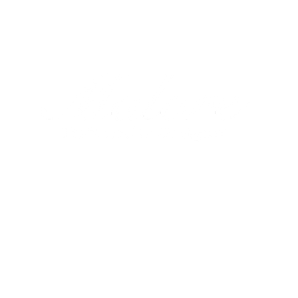 MALORE.clo