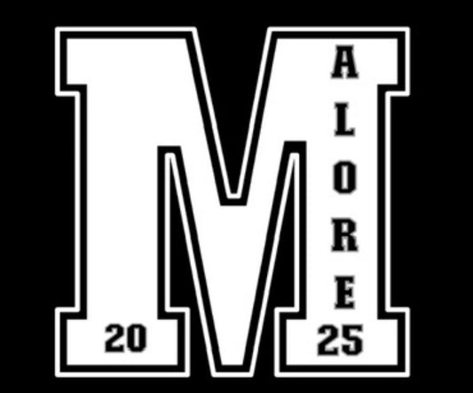 MALORE GIFT CARD
